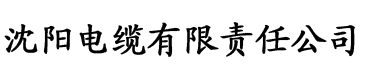 亚洲呦av一区二区三区电缆厂logo